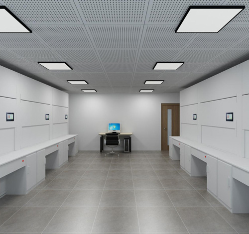 自动选层柜-BYZN-006