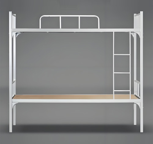 上下床-BYZN-008